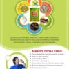 acidity medicine