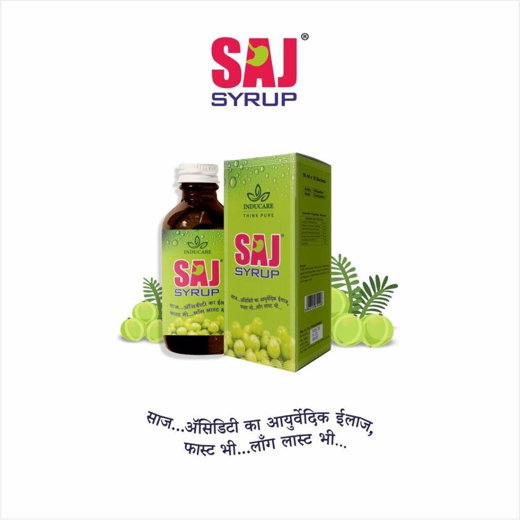 liver-gall-bladder-disease-archives-inducare-pharma