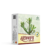 ksharsutra