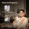 How to use Inducare Shatavari Kalpa