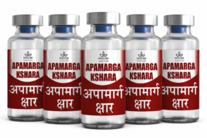 Apmarg Kshar pack of 5