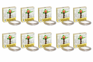 Ksharsutra Pack of 10